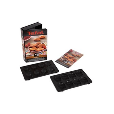 PLAQUE/MADELEINE - TEFAL - XA801512