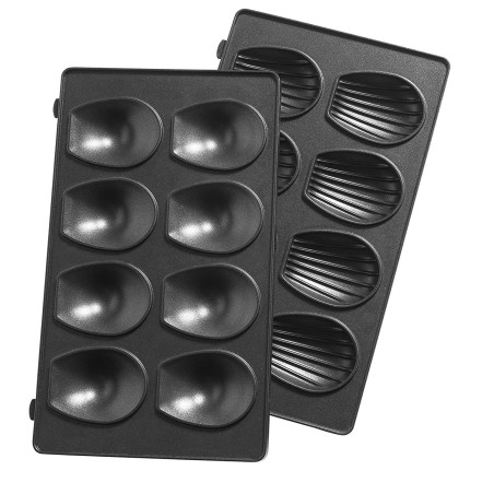 PLAQUE/MADELEINE - TEFAL - XA801512