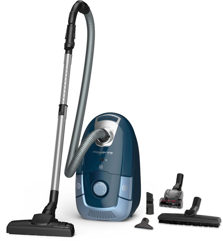 Aspirateur Rowenta Power Xxl