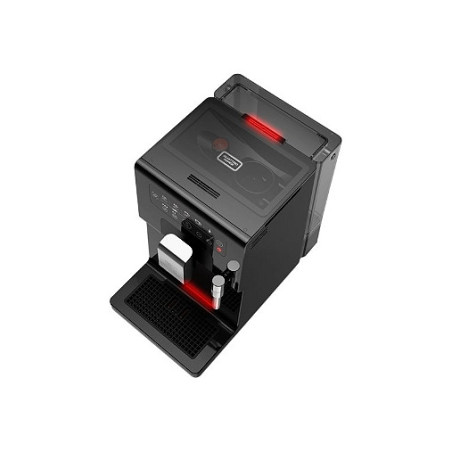 Expresso Broyeur Intuition Essential - KRUPS - YY4371FD