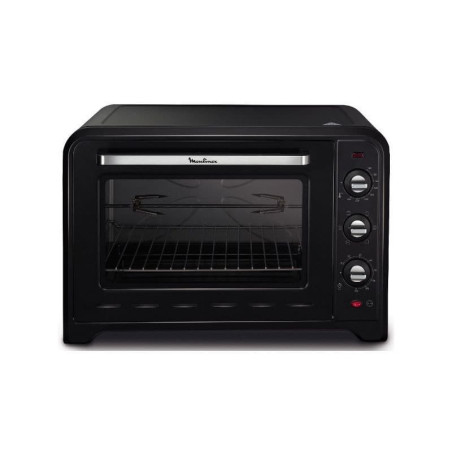 FOUR A POSER OPTIMO 60L - MOULINEX - YY2917FB