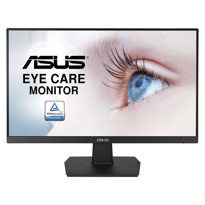 ECRAN - ASUS - VA24EHE