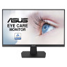 ECRAN - ASUS - VA24EHE