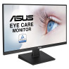 ECRAN - ASUS - VA24EHE