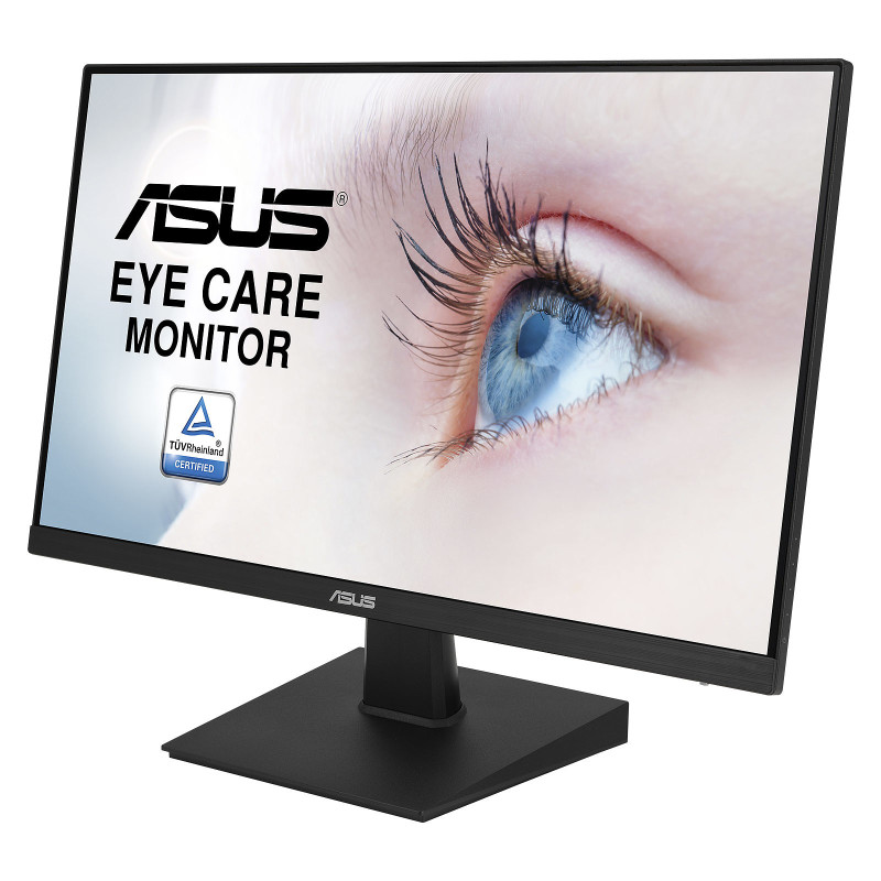ECRAN - ASUS - VA24EHE