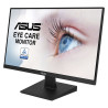 ECRAN - ASUS - VA24EHE
