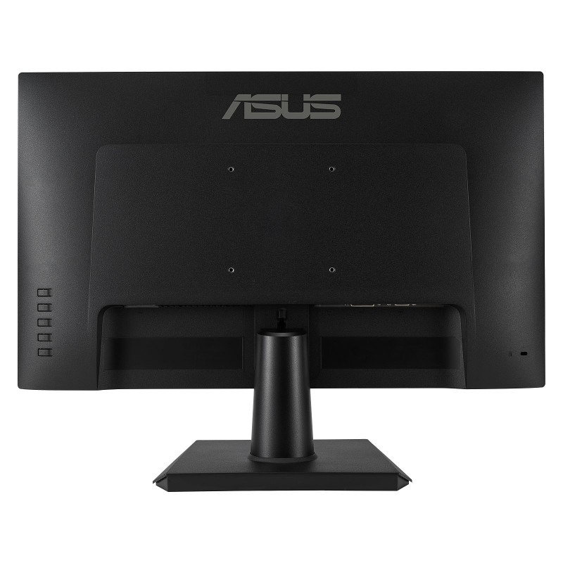 ECRAN - ASUS - VA24EHE