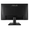 ECRAN - ASUS - VA24EHE