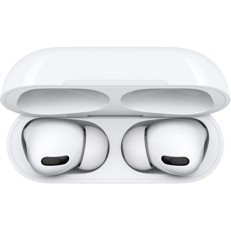 AirPods Pro ホワイト MWP22ZM/A 左耳&ケース付き】AirPods Pro AirPods Pro ホワイト MWP22ZM/A 左耳&ケース付き】AirPods Pro