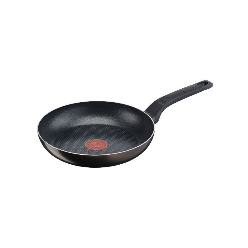 EASY COOK & CLEAN POELE 32 CM