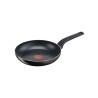 EASY COOK & CLEAN POELE 32 CM