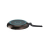EASY COOK & CLEAN POELE 32 CM