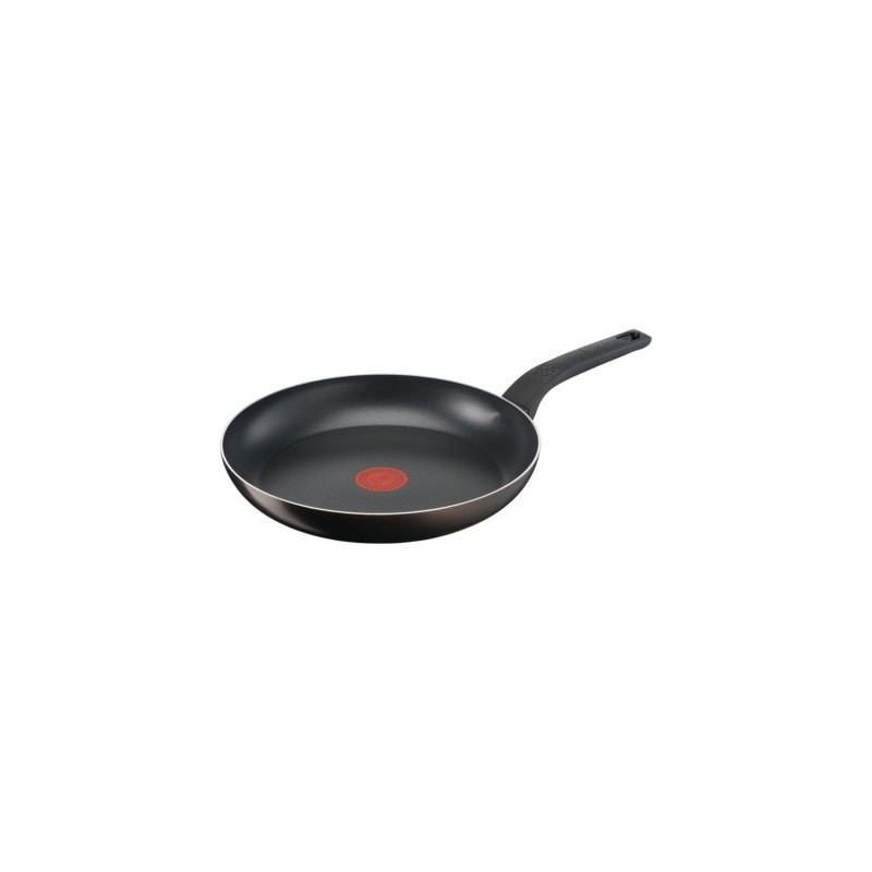 EASY COOK&CLEAN POELE 30 CM