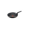 EASY COOK&CLEAN POELE 30 CM