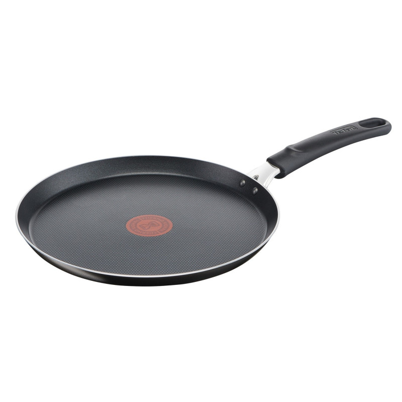 Crêpière 28cm Easy Cook and Clean - TEFAL - B55411