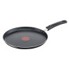 Crêpière 28cm Easy Cook and Clean - TEFAL - B55411