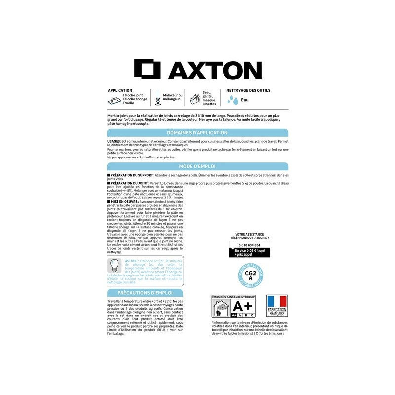 Sitemapcdatahttpsshopinf Inetcomjoint Carrelage Axton