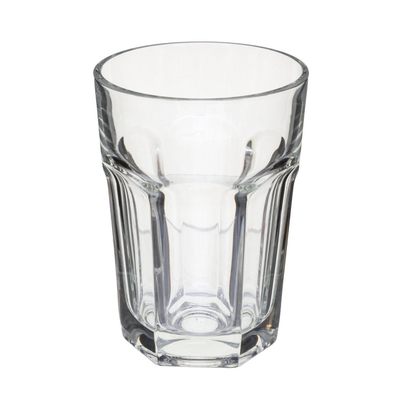 GOBELET MOJITO X1 36 CL