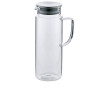 PICHET A JUS PITCHER