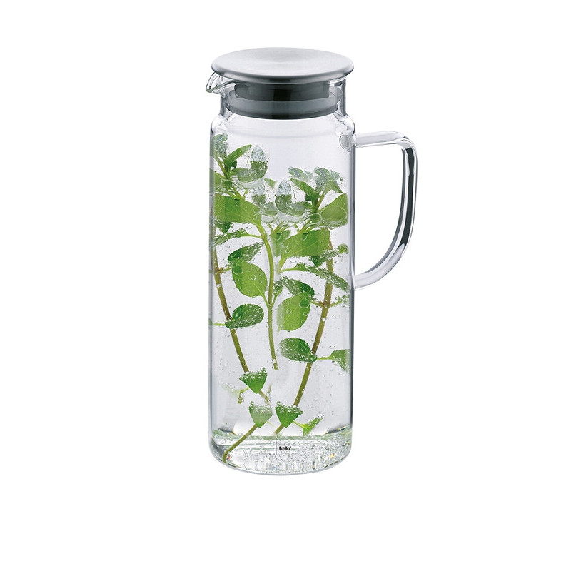 PICHET A JUS PITCHER