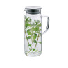 PICHET A JUS PITCHER