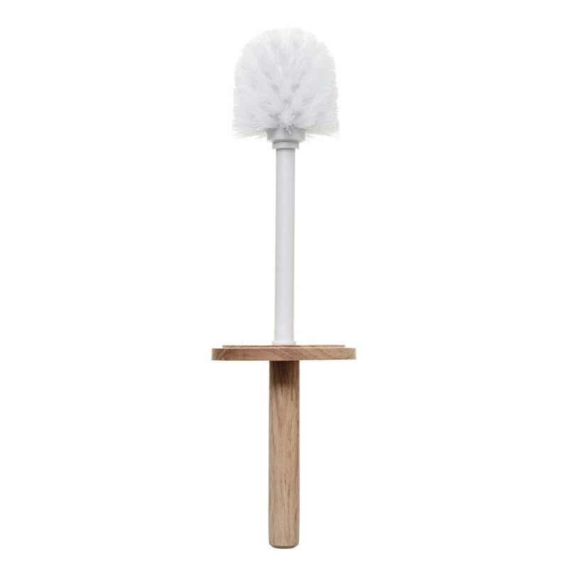 Brosse à WC Léa - 5FIVE