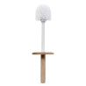 Brosse à WC Léa - 5FIVE
