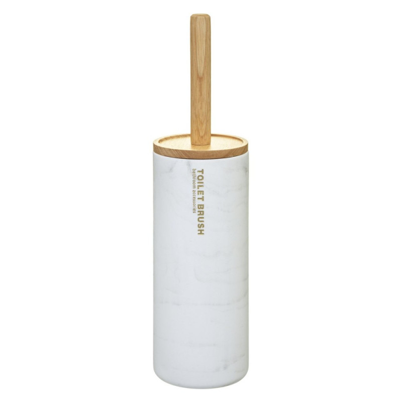 Brosse à WC Léa - 5FIVE