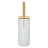 Brosse à WC Léa - 5FIVE