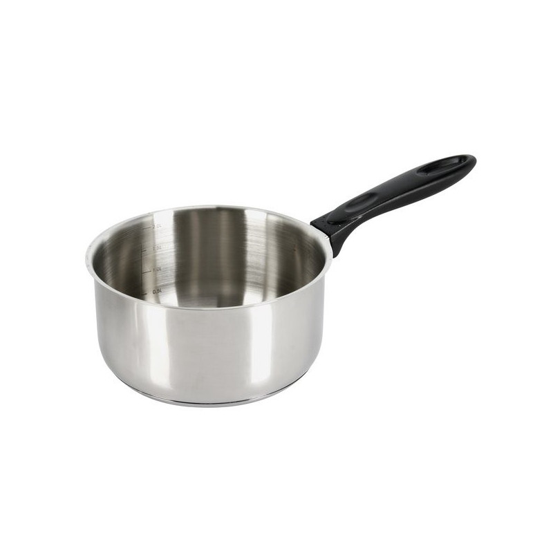 Casserole essential 18cm