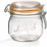 PARFAIT BOCAL 0.5 L D 85
