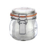 PARFAIT BOCAL 0.5 L D 85