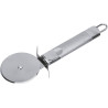 COUPE PIZZA INOX L20 SPIRIT