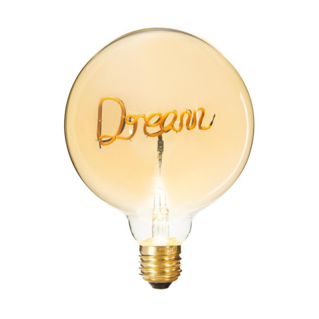 AMPOULE DECO DREAM