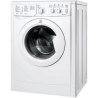LAVE LINGE 6KG 1000 TOURS INDESIT