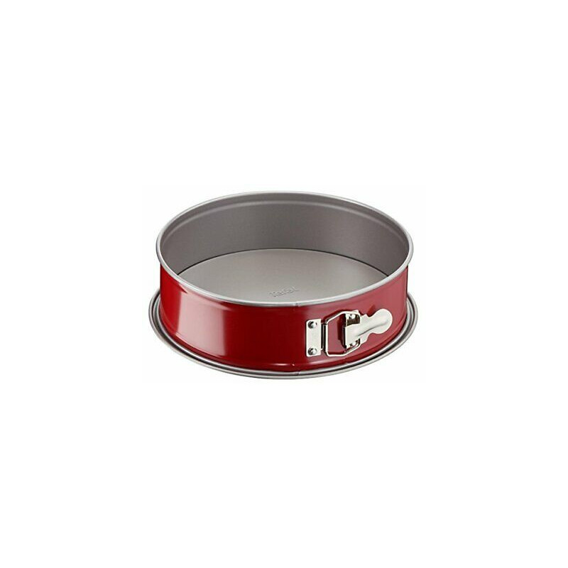 Moule à charnière Delibake 23 cm - TEFAL