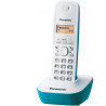 TELEPHONE - PANASONIC - KX-TG1612FRC