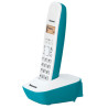 TELEPHONE - PANASONIC - KX-TG1612FRC