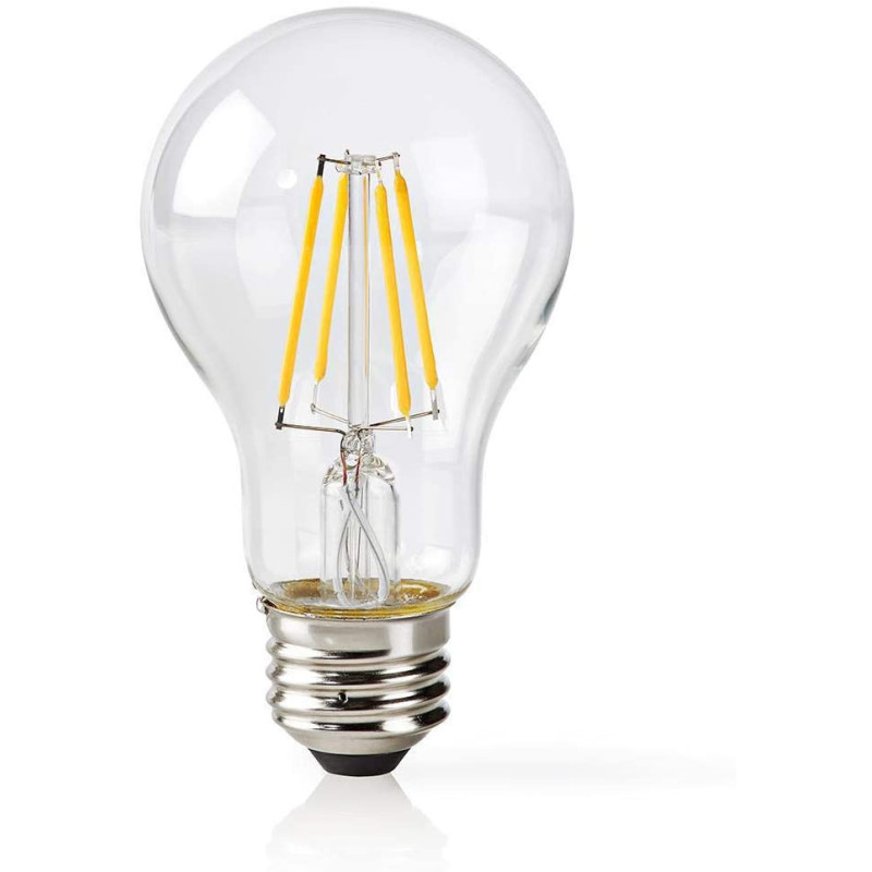 Ampoule - NEDIS - WIFILF10WTA60