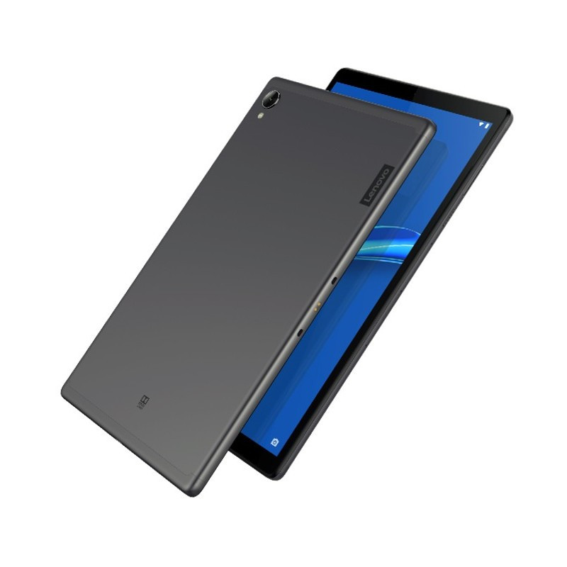 Tablette - Android - Lenovo - TAB M10 TB-X306 