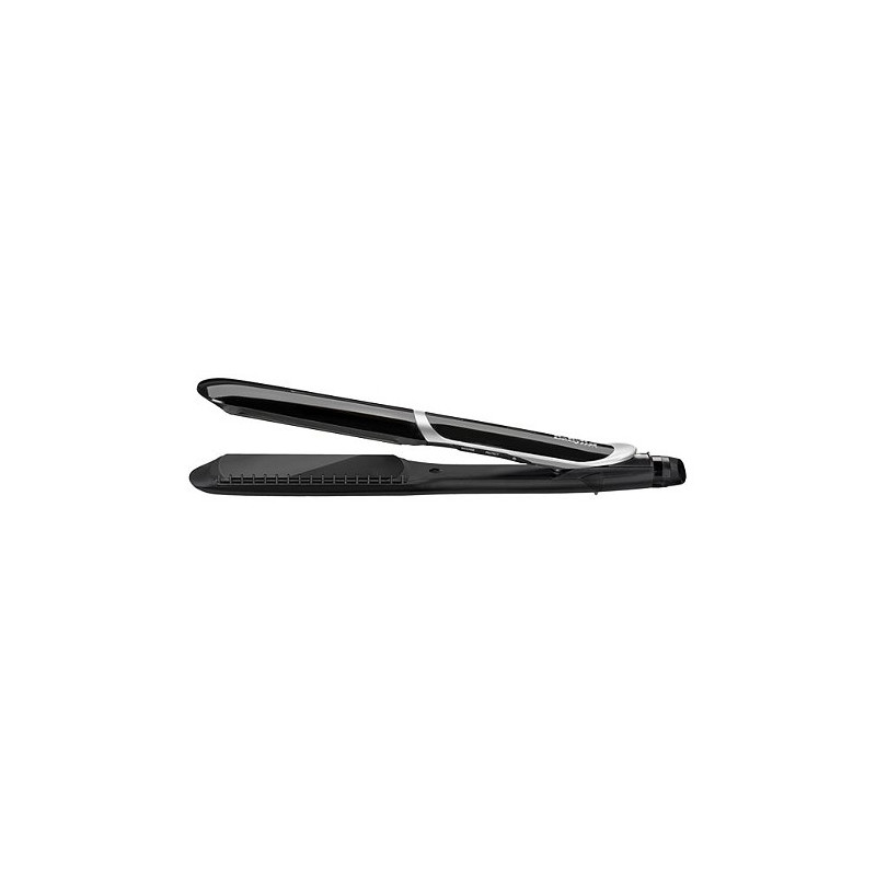 Lisseur - Babyliss - ST397E
