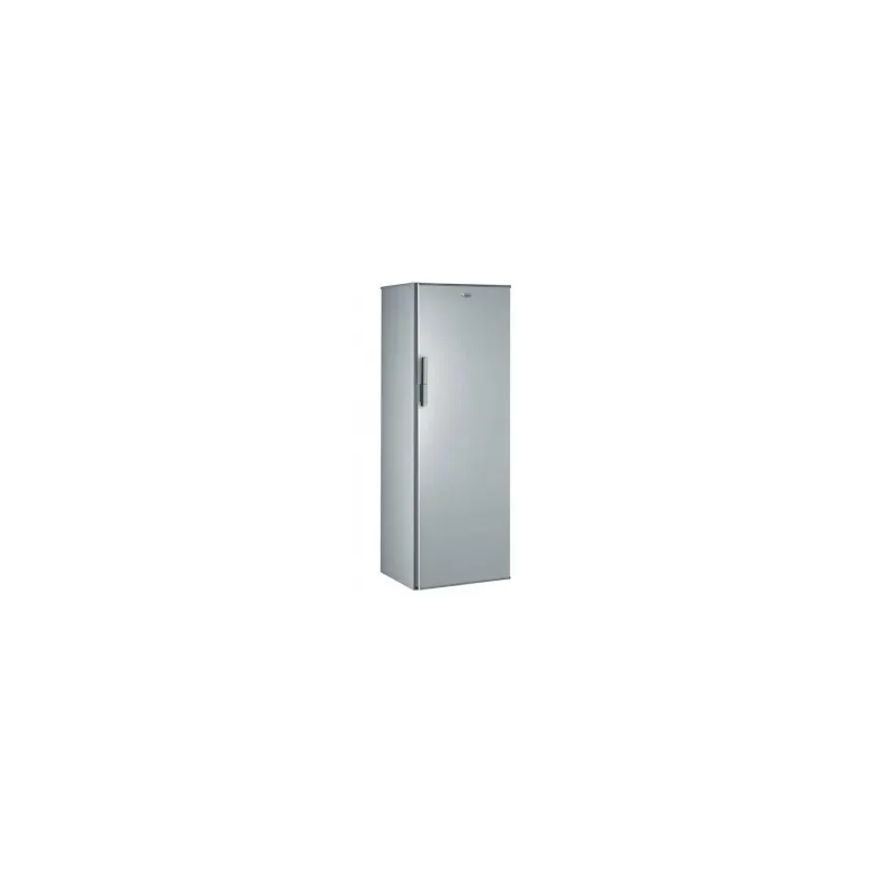 CONGELATEUR ARMOIRE 228 LITRES WHIRLPOOL 