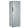 CONGELATEUR ARMOIRE 228 LITRES WHIRLPOOL 