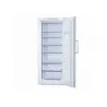 CONGELATEUR ARMOIRE 244 LITRES BOSCH