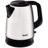 Bouilloire - TEFAL - KI150D10