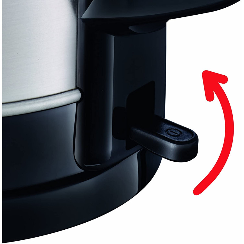 Bouilloire - TEFAL - KI150D10