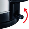 Bouilloire - TEFAL - KI150D10