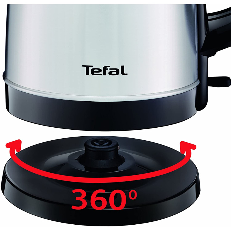 Bouilloire - TEFAL - KI150D10