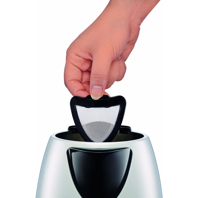 Bouilloire - TEFAL - KI150D10