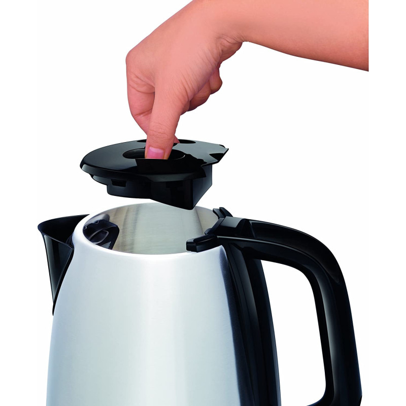 Bouilloire - TEFAL - KI150D10